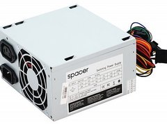 Sursa 450W PC ATX, 2 x SATA