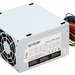 Sursa 450W PC ATX, 2 x SATA